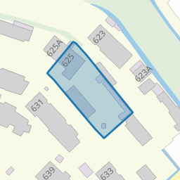 Perceel SHT02-AP-414