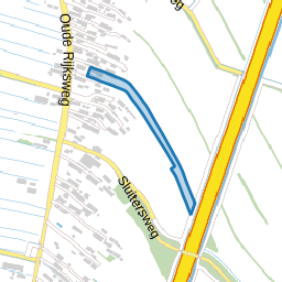 Perceel SHT02-AP-415