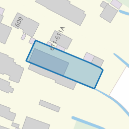 Perceel SHT02-AP-416