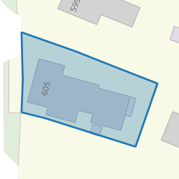 Perceel SHT02-AP-417