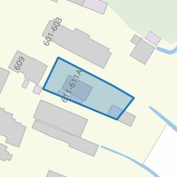 Perceel SHT02-AP-420