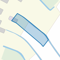 Perceel SHT02-AP-421