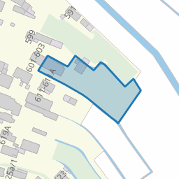 Perceel SHT02-AP-422