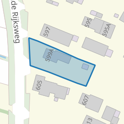 Perceel SHT02-AP-424