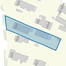 Perceel SHT02-AP-425