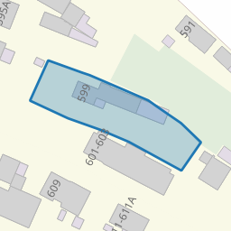 Perceel SHT02-AP-426