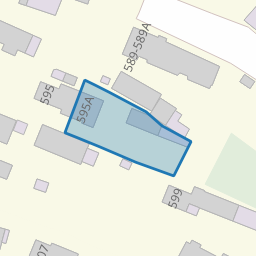 Perceel SHT02-AP-428