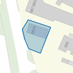 Perceel SHT02-AP-429