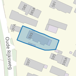 Perceel SHT02-AP-430