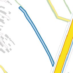 Perceel SHT02-AP-433