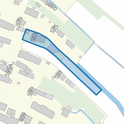 Perceel SHT02-AP-434