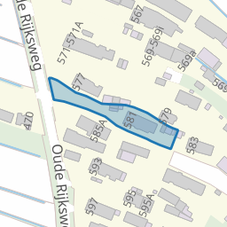 Perceel SHT02-AP-435