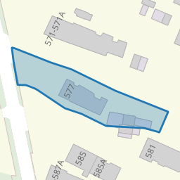 Perceel SHT02-AP-436