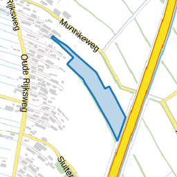 Perceel SHT02-AP-441