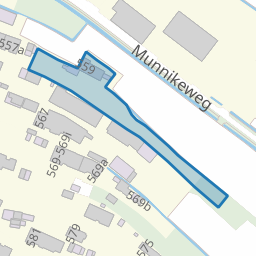 Perceel SHT02-AP-442