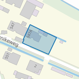 Perceel SHT02-AP-448