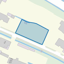 Perceel SHT02-AP-449