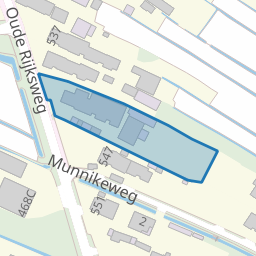 Perceel SHT02-AP-451