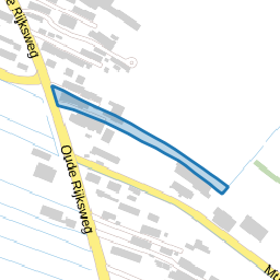 Perceel SHT02-AP-452