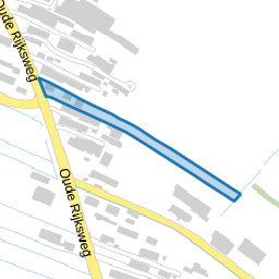 Perceel SHT02-AP-454