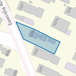 Perceel SHT02-AP-456