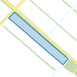 Perceel SHT02-AP-462