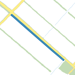 Perceel SHT02-AP-463