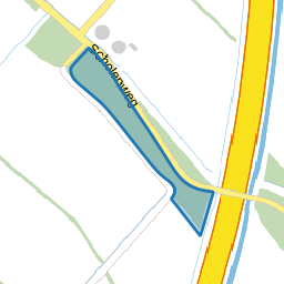 Perceel SHT02-AP-465