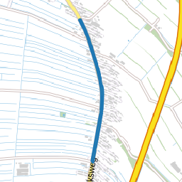 Perceel SHT02-AP-466
