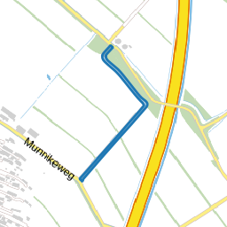 Perceel SHT02-AP-467