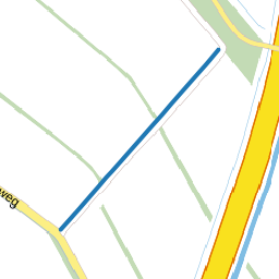 Perceel SHT02-AP-469