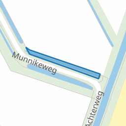 Perceel SHT02-AP-470