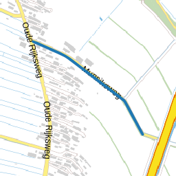 Perceel SHT02-AP-471