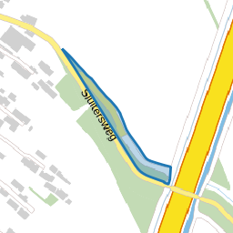 Perceel SHT02-AP-472