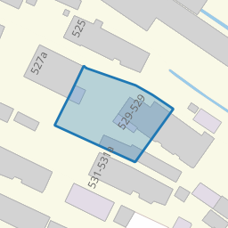 Perceel SHT02-AP-475