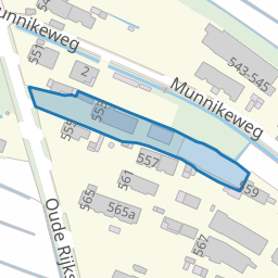 Perceel SHT02-AP-479