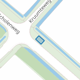 Perceel SHT02-AP-481