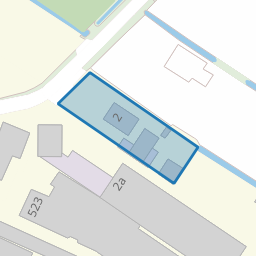 Perceel SHT02-AP-484