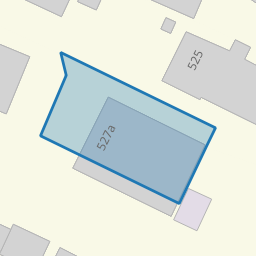 Perceel SHT02-AP-486