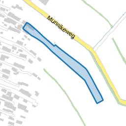 Perceel SHT02-AP-487