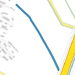 Perceel SHT02-AP-488