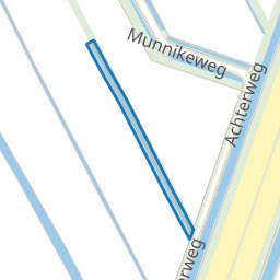 Perceel SHT02-AP-489