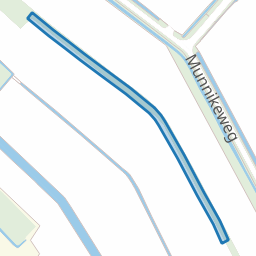 Perceel SHT02-AP-490