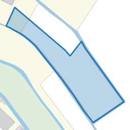 Perceel SHT02-AP-491