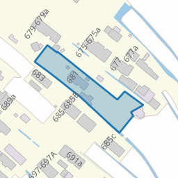 Perceel SHT02-AP-493