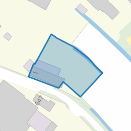 Perceel SHT02-AP-496