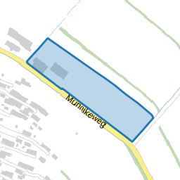 Perceel SHT02-AP-498