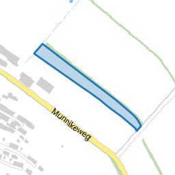 Perceel SHT02-AP-499