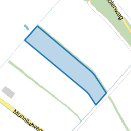 Perceel SHT02-AP-502