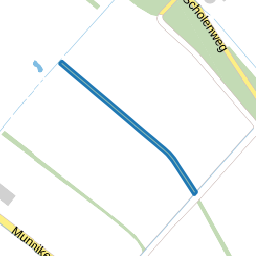 Perceel SHT02-AP-503